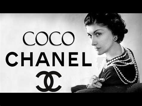 when was chanel brand established|house of Chanel founded.